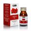 Hibiscus Herbal Oil 30ml | Hemani Herbals	