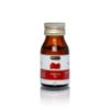 Hibiscus Herbal Oil 30ml | Hemani Herbals	