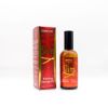 Picture of Slimming Oil