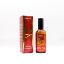 Picture of Slimming Oil