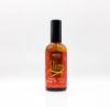 Picture of Slimming Oil