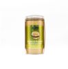 Picture of Mustard Powder (200g)