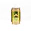 Picture of Mustard Powder (200g)