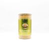 Picture of Mustard Powder (200g)