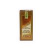 Picture of Sandal Bakhoor Powder 200g