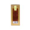 Picture of Sandal Bakhoor Powder 200g