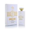 Nawaar Layali 100ml Perfume For Him & Her
