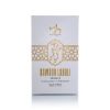 Nawaar Layali 100ml Perfume For Him & Her