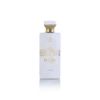 Nawaar Layali 100ml Perfume For Him & Her