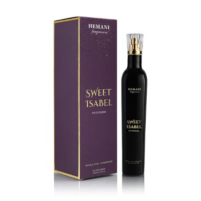 Sweet Isabel EDP Perfume 100ml	