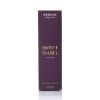 Sweet Isabel EDP Perfume 100ml	