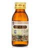 Picture of Castor Herbal Oil 60ml
