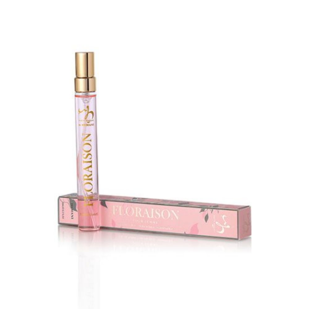 Picture of Floraison Intense EDP Women’s Travel Perfume 10ml 