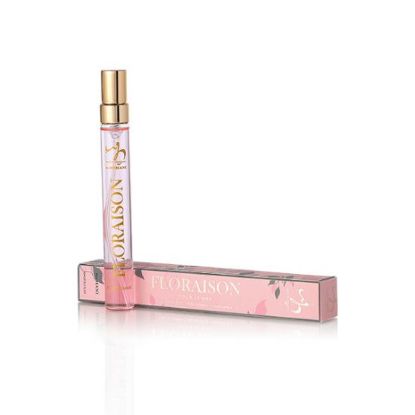 Picture of Floraison Intense EDP Women’s Travel Perfume 10ml 