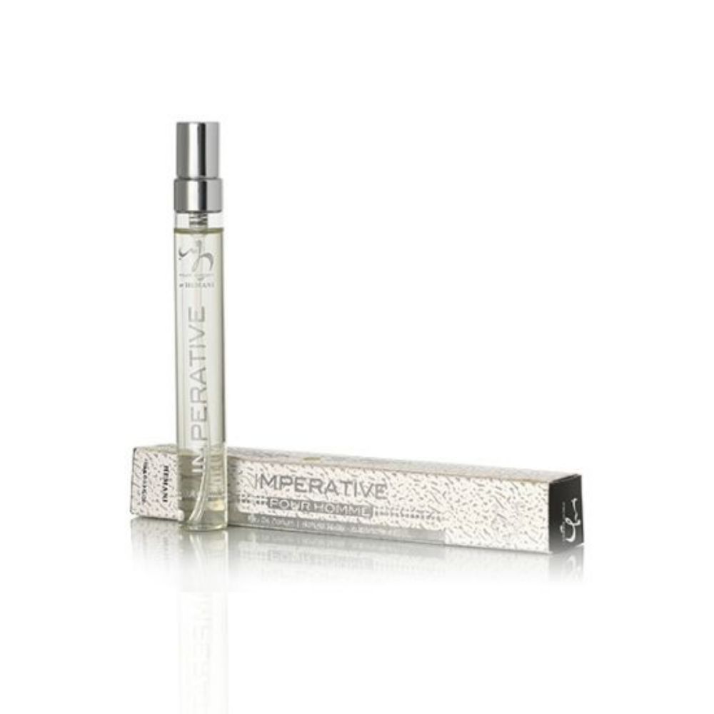 Picture of Imperative EDP Men’s Travel Perfume 10ml
