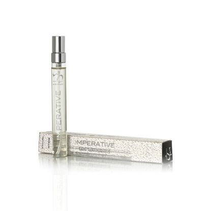 Picture of Imperative EDP Men’s Travel Perfume 10ml