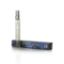 Picture of Exclusive Intense EDP Men’s Travel Perfume 10ml 