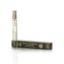 Picture of Rooh e Ramzan Intense Oud EDP Unisex Travel Perfume 10ml 