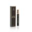 Picture of Oudh Dilaab EDP 10ml – Unisex | Aijaz Aslam 