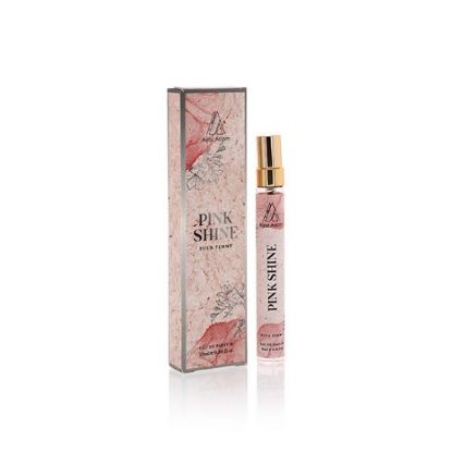 Picture of Pink Shine EDP 10ml – Women | Aijaz Aslam 