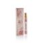 Picture of Pink Shine EDP 10ml – Women | Aijaz Aslam 