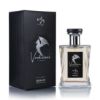 Picture of Venturous EDP Perfume