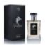 Picture of Venturous EDP Perfume