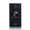 Picture of Venturous EDP Perfume