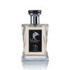 Picture of Venturous EDP Perfume