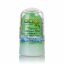 Picture of Natural Deodorant Stick - Aloe Vera