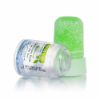 Picture of Natural Deodorant Stick - Aloe Vera