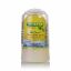 Picture of Natural Deodorant Stick - Turmeric