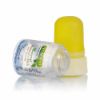 Picture of Natural Deodorant Stick - Turmeric