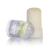 Picture of Natural Deodorant Stick 