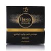 Picture of Honey 24K Gold Flakes With Bulgarian Rose 370gm