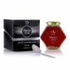 Picture of Honey Silver Flakes With Chios Mastic 370gm