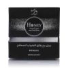 Picture of Honey Silver Flakes With Chios Mastic 370gm