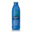 Picture of Coconut Hair Oil 200ml