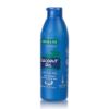 Picture of Coconut Hair Oil 200ml