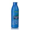 Picture of Coconut Hair Oil 200ml
