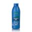 Picture of Coconut Hair Oil 100ml