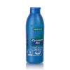 Picture of Coconut Hair Oil 100ml