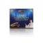 Picture of Hajj & Umrah Exclusive Kit 6-in-1
