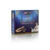 Picture of Hajj & Umrah Exclusive Kit 6-in-1