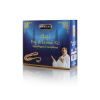 Picture of Hajj & Umrah Exclusive Kit 6-in-1