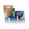 Picture of Hajj & Umrah Exclusive Kit 6-in-1