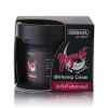 Picture of Yogurt Brightening Cream