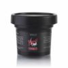 Picture of Yogurt Brightening Cream