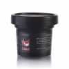 Picture of Yogurt Brightening Cream