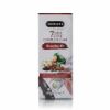Picture of 7in1 Complete Care Herbal Hair Oil 200ml